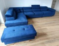 pufa-ze-schowkiem-aspen-magic-velvet.jpg