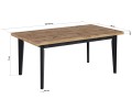 stol-rozkladany-skandynawski-80x120x160-wymiary.jpg