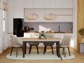 stol-rozkladany-skandynawski-100x200x300-dab-artisan-wnetrze.jpg
