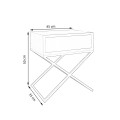 szafka-nocna-loft-X-wymiary.jpg