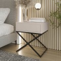 szafka-nocna-loft-X-kaszmir-czarny-stelaz-wnetrze.jpg