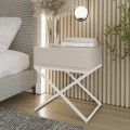 szafka-nocna-loft-X-kaszmir-bialy-stelaz-wnetrze.jpg