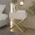 szafka-nocna-loft-X-kaszmir-zloty-stelaz-wnetrze.jpg