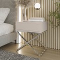 szafka-nocna-loft-X-kaszmir-chrom-stelaz-wnetrze.jpg