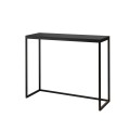 konsola-do-przedpokoju-czarny-czarny-stelaz.jpg
