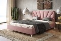 lozko-tapicerowane-ROSE-LIFT-stelaz-jasmine61-wnetrze.jpg