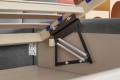 lozko-tapicerowane-SONO-stelaz-drewniany-mechanizm.jpg