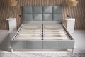 lozko-tapicerowane-PIANO-LIFT-stelaz-drewniany-front.jpg