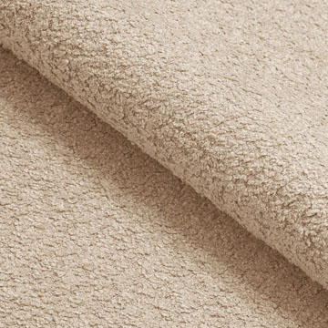 Tkanina Catch Me 05