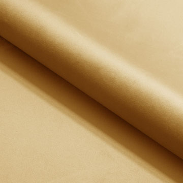 Tkanina French Velvet 652