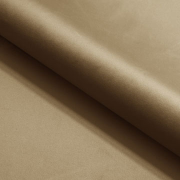 Tkanina French Velvet 653