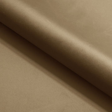 Tkanina French Velvet 654