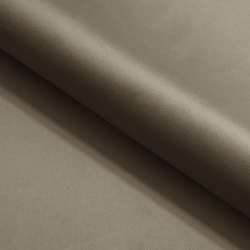 Tkanina French Velvet 656
