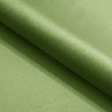 Tkanina French Velvet 657