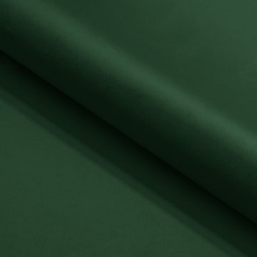 Tkanina French Velvet 658