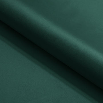 Tkanina French Velvet 659