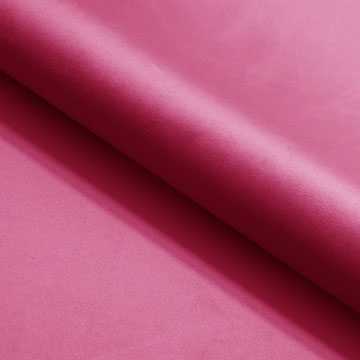 Tkanina French Velvet 661