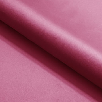 Tkanina French Velvet 662