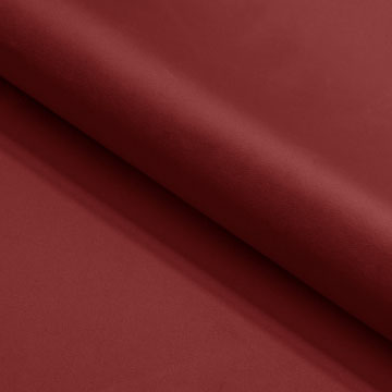 Tkanina French Velvet 663