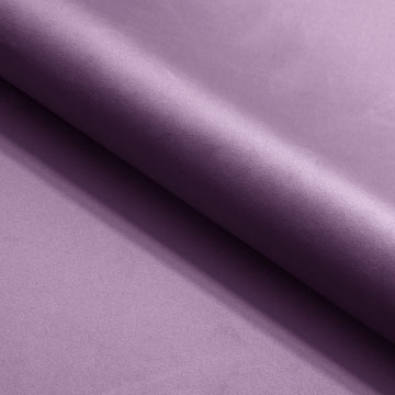 Tkanina French Velvet 664