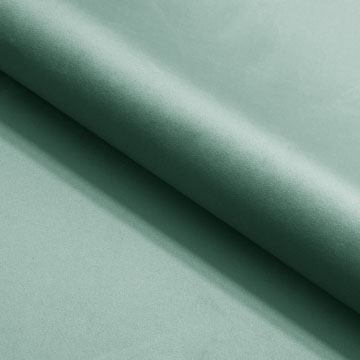Tkanina French Velvet 667
