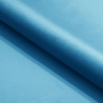 Tkanina French Velvet 669