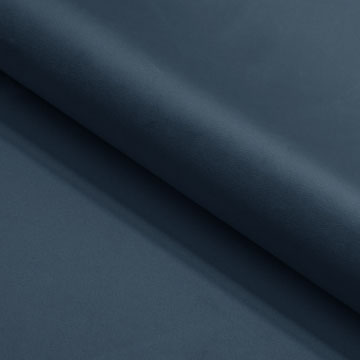 Tkanina French Velvet 670