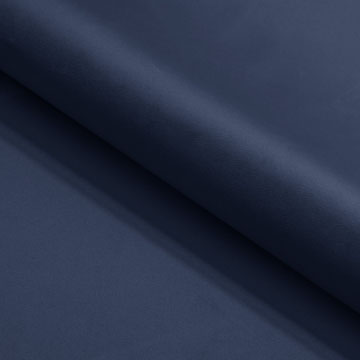 Tkanina French Velvet 671