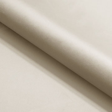 Tkanina French Velvet 672