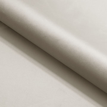 Tkanina French Velvet 674