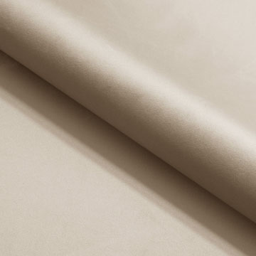 Tkanina French Velvet 675