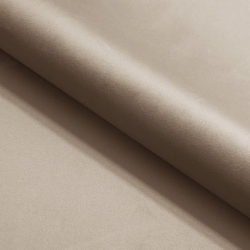 Tkanina French Velvet 676