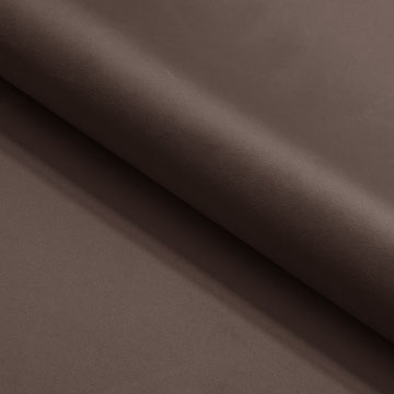 Tkanina French Velvet 677