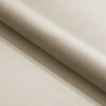 Tkanina French Velvet 678