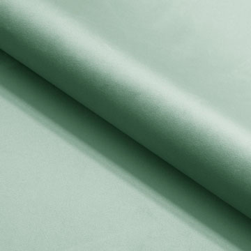 Tkanina French Velvet 680
