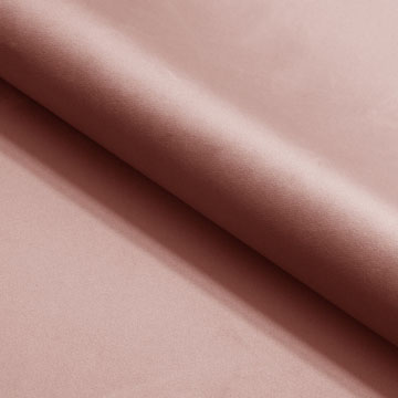 Tkanina French Velvet 682