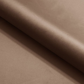 Tkanina French Velvet 683