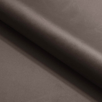 Tkanina French Velvet 684