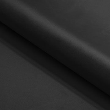 Tkanina French Velvet 685