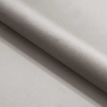 Tkanina French Velvet 687