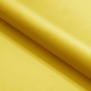 Tkanina French Velvet 688
