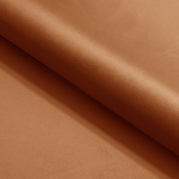 Tkanina French Velvet 689