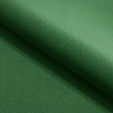 Tkanina Matt Velvet 36