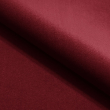 Tkanina Matt Velvet 69