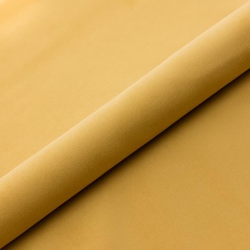 Tkanina Venus Velvet 2936