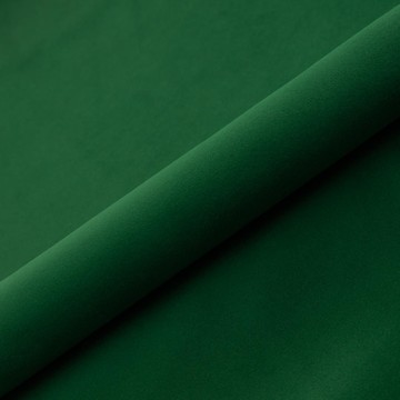 Tkanina Venus Velvet 2941