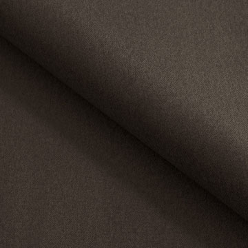 Tkanina Element 2