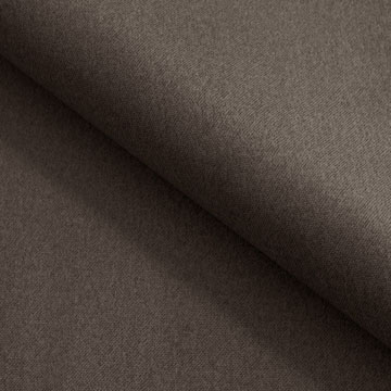 Tkanina Element 5