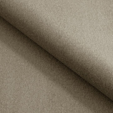 Tkanina Element 6