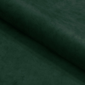 Tkanina Goya 11